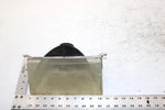 1997 Ski-doo Formula S 380 Oem Headlight 410608800 SS23