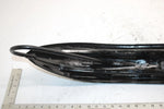 94 Yamaha Vmax 600 Oem Ski 8AB-23710-00-00 8AB-23710-01-00 SY2