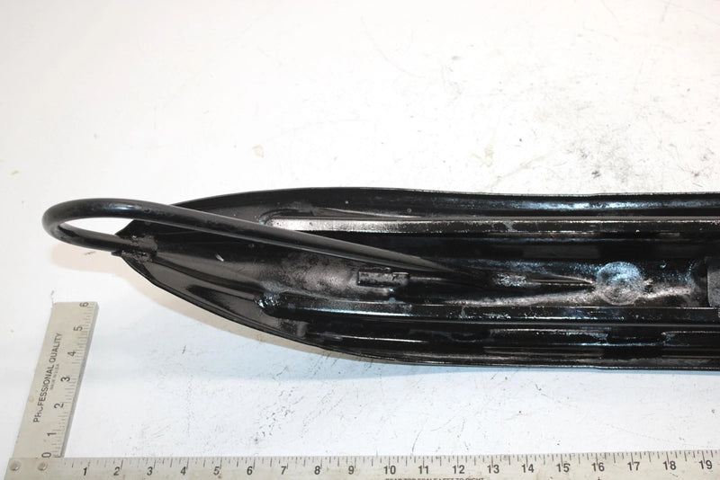 94 Yamaha Vmax 600 Oem Ski 8AB-23710-00-00 8AB-23710-01-00 SY2