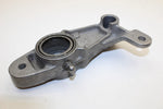 87 Polaris Trail Boss 250 4x4 OEM Right Front Eccentric 1380005 AP105