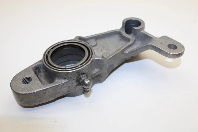87 Polaris Trail Boss 250 4x4 OEM Right Front Eccentric 1380005 AP105