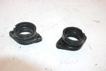 94 Polaris 500 Efi Oem Adapter (Pair) 3084335 SP152