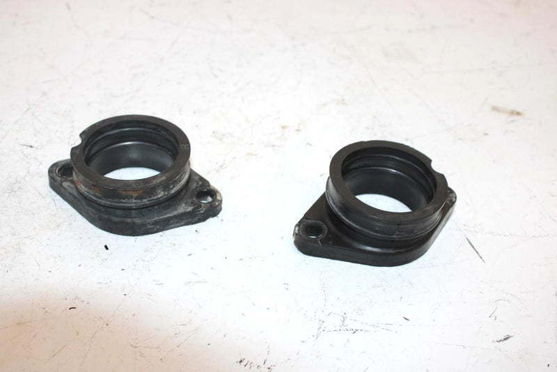 94 Polaris 500 Efi Oem Adapter (Pair) 3084335 SP152