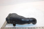 2005 Bombardier Rally 175 Oem Air Intake Box A17260179000 AB8