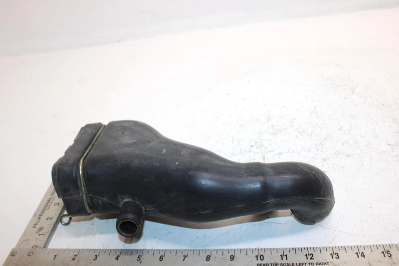 2005 Bombardier Rally 175 Oem Air Intake Box A17260179000 AB8