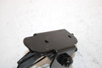 08 Arctic Cat Prowler Xt 650 4x4 H1 Automatic Oem Throttle Pedal 0502-974 XA0