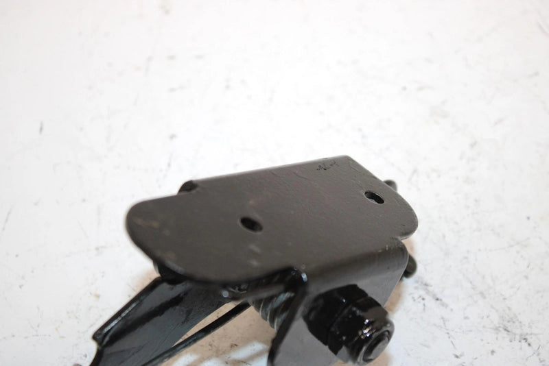 08 Arctic Cat Prowler Xt 650 4x4 H1 Automatic Oem Throttle Pedal 0502-974 XA0