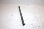 1992 Arctic Cat Jag Oem Front Shock Cross Axle 0604-380 SA45
