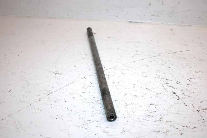 1992 Arctic Cat Jag Oem Front Shock Cross Axle 0604-380 SA45