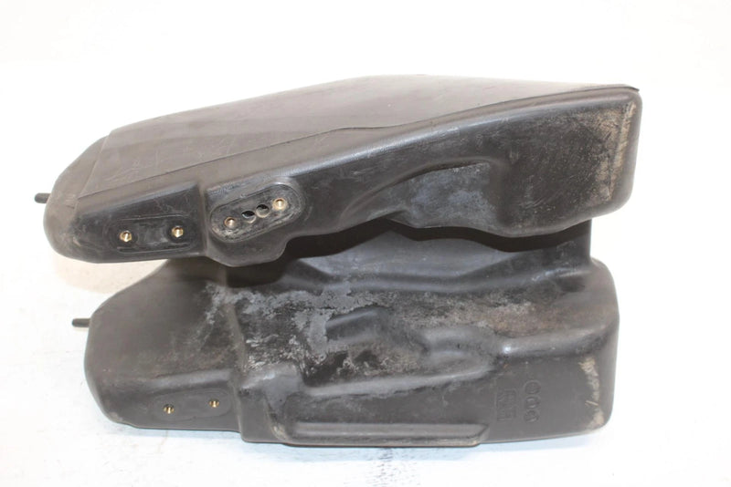 1990 Yamaha  Moto 4 Oem Fuel Gas Tank 3GH-24110-00-00 AY5