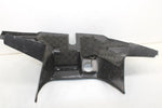 94 Arctic Cat Pantera Oem Dash Console 0606-953 SA108