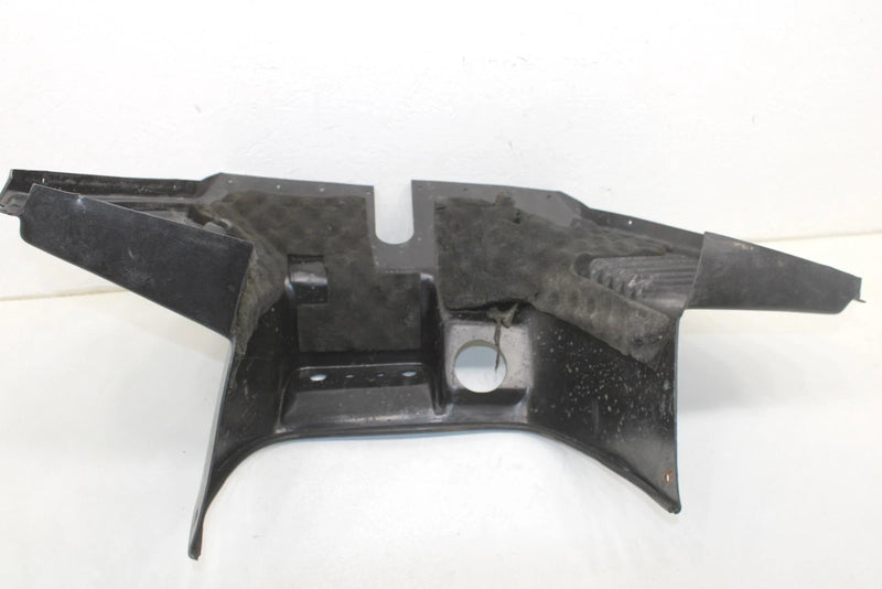 94 Arctic Cat Pantera Oem Dash Console 0606-953 SA108