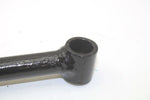 92 Polaris 650 RXL OEM Upper Radius Rod 1822054-067 SP120 