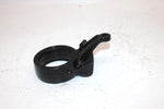 1988 Yamaha Phazer Oem Left Steering Bracket 8V0-23851-01-00 SY26