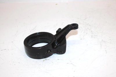 1988 Yamaha Phazer Oem Left Steering Bracket 8V0-23851-01-00 SY26