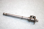 01 Arctic Cat 400 4x4 Oem Reverse Shift Shaft 3446-241 AA21