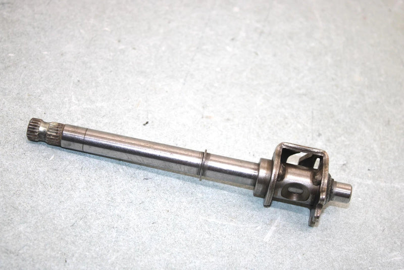 01 Arctic Cat 400 4x4 Oem Reverse Shift Shaft 3446-241 AA21