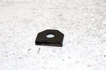 1999 Polaris 500 Xc Oem Shaft Support Bracket 5241443 SP37