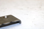 2000 Polaris Virage Oem Latch Receiver Plate 5244670 JP10