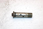 2001 Honda Trx 500 Faa Forman Oem Oil Filter Union Bolt 154720-HN2-000 AH56