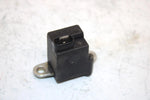 86 Honda Trx200 Sx A  Oem Pickup Coil 30300-HA0-033 AH27