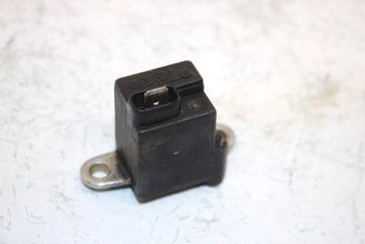 86 Honda Trx200 Sx A  Oem Pickup Coil 30300-HA0-033 AH27