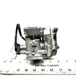 05-14 Polaris Sportsman 800 EFI OEM Throttle Body 2203924 AP188