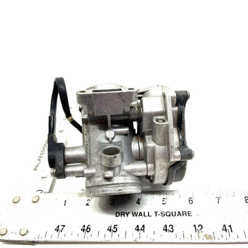 05-14 Polaris Sportsman 800 EFI OEM Throttle Body 2203924 AP188
