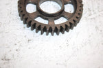 2004 Honda Fourtrax Foreman Rubicon Oem 38T High Gear 23431-HN2-000 AH5