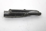 2007 Yamaha Attak Gt Oem Coolant Hose Joint 8FP-12469-00-00 SY135