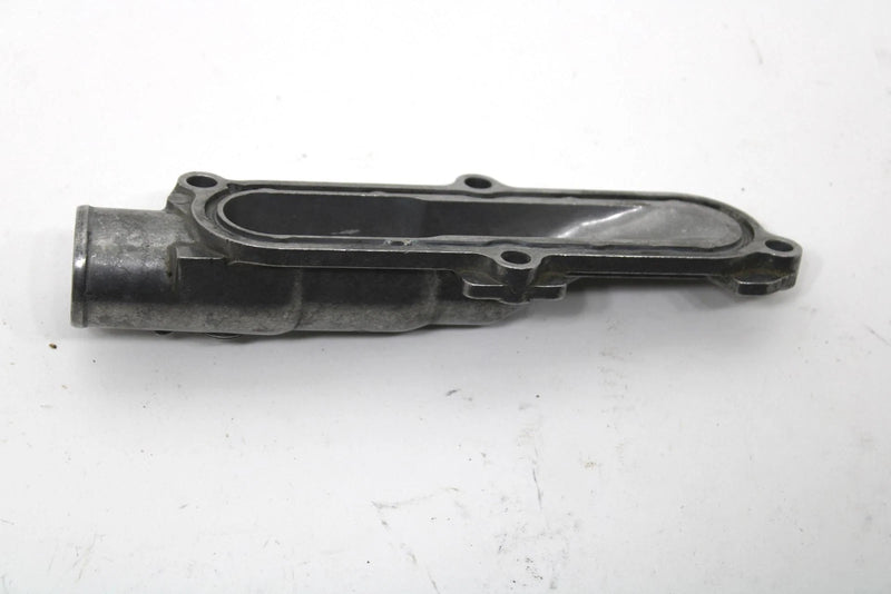 2007 Yamaha Attak Gt Oem Coolant Hose Joint 8FP-12469-00-00 SY135