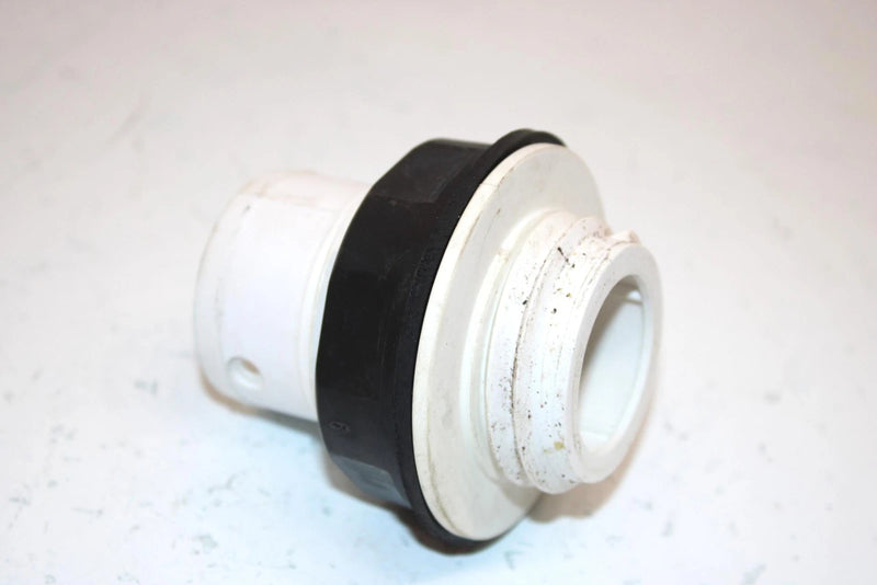 98 Sea-doo Gts 717 Oem Oil Fill Kneck 275000212 JS38