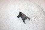 1999 Kawasaki Prarie 400 Oem Shift Fork 13140-1276 AK28