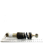1988 Yamaha Moto 4 YFM200DX OEM Rear Suspension Shock 2VY-22210-00-33 AY68
