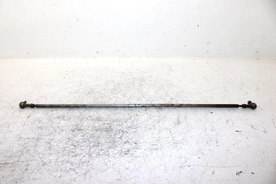 1999 Polaris Sportsman 500 Oem High Range Shift Linkage 5020823 AP24