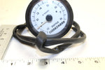 1997 Arctic Cat Daytona 770 Oem Tachometer Gauge 0620-191 JA3