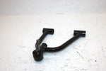 1992 Arctic Cat Jag Oem Upper A Arm 0703-176 SA45