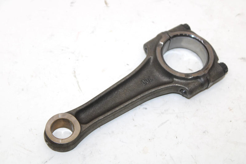 2013 Ski-doo Mxz 600 Oem Connecting Rod 420917705 SS64