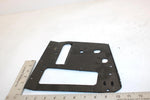 1993 Polaris 440 L/C   Oem Console Panel 5222756-067 SP94