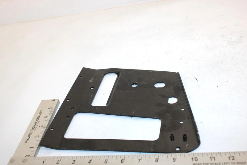 1993 Polaris 440 L/C   Oem Console Panel 5222756-067 SP94