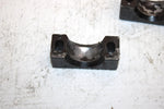 1996 Tigershark Monte Carlo 770 Oem Steering Column Mount 0705-064 JA10