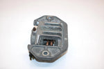 96 Polaris Xlt Oem Brake Caliper 1930825 1930701 Q5275