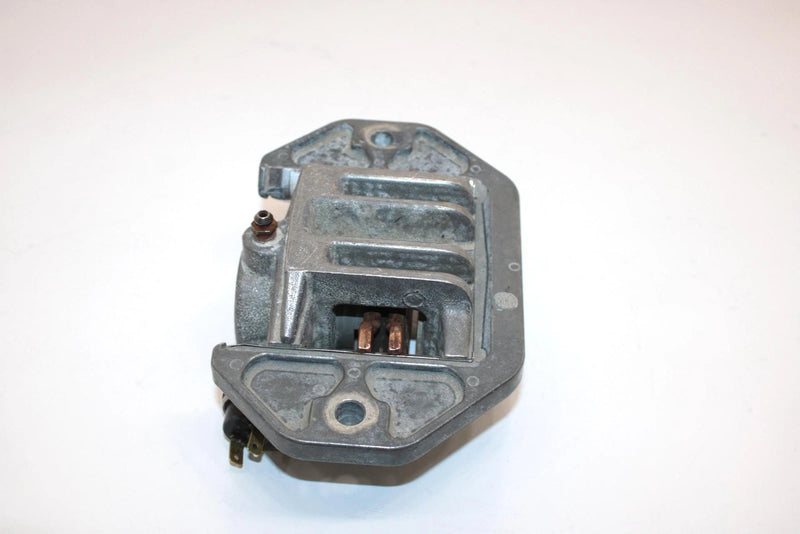 96 Polaris Xlt Oem Brake Caliper 1930825 1930701 Q5275
