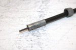 1997 Yamaha Vmax Sx 700 Triple Oem Speedometer Cable 8CR-83550-10-00 SY10