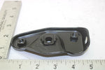 78 Yamaha Enticer 340 OEM Skid Right Mounting Bracket 8A5-47426-00-00 SY55