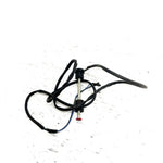1996 Polaris SLTX OEM Oil Level Sensor 2410060 JP44