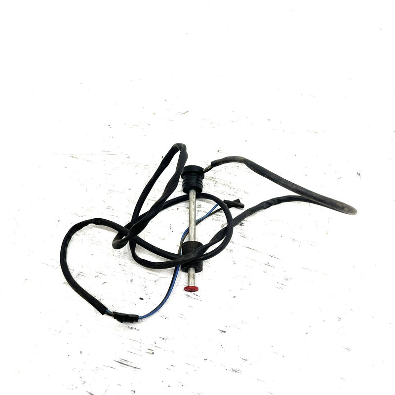 1996 Polaris SLTX OEM Oil Level Sensor 2410060 JP44
