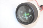 94 Arctic Cat Pantera Oem Fuel Gauge  0620-089 SA108