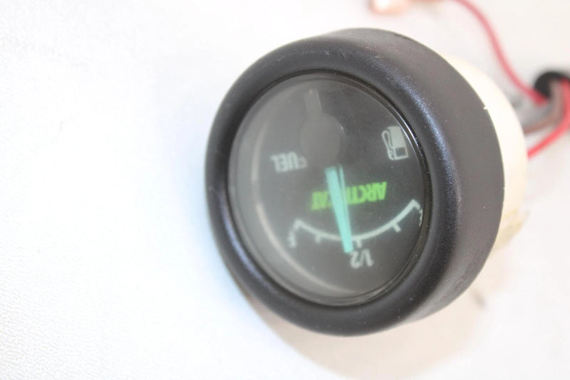 94 Arctic Cat Pantera Oem Fuel Gauge  0620-089 SA108