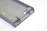 1994 Sea-doo Xp Oem Battery Support Tray Box 278000182 Q3826